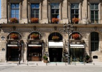 ����� ��� - ����������� �� RCC-TRAVEL.RU